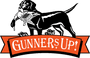 Gunners Up