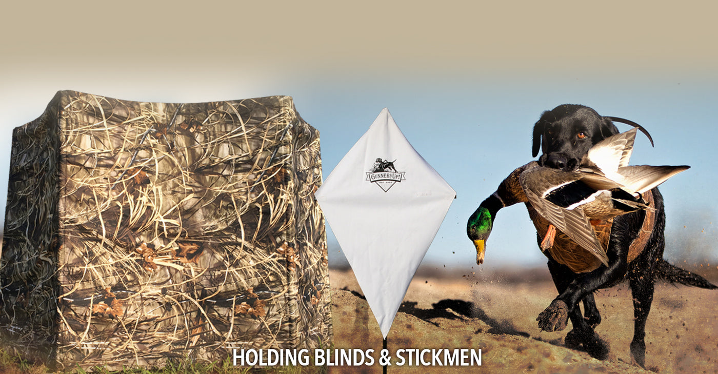 Gunners Up Dog Ramp Gunners Up - Hunting Dog Training Equipment