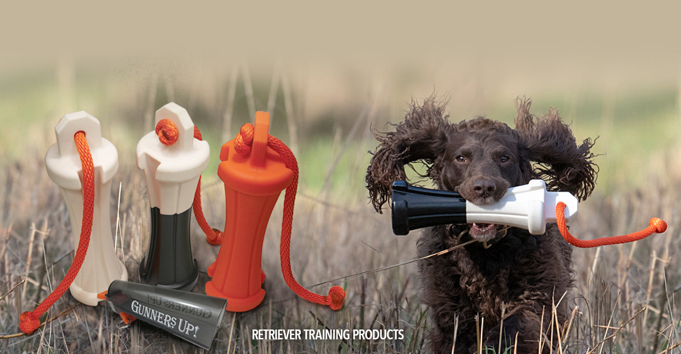 Gunners Up Dog Ramp Gunners Up - Hunting Dog Training Equipment