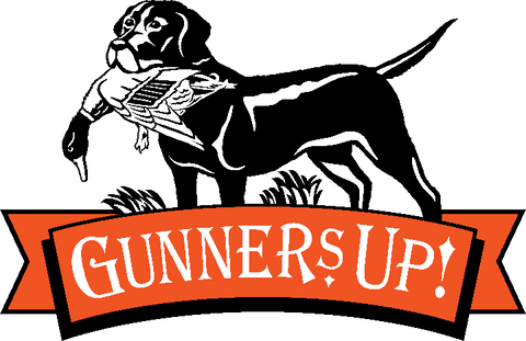 Gunners Up Dog Ramp Gunners Up - Hunting Dog Training Equipment
