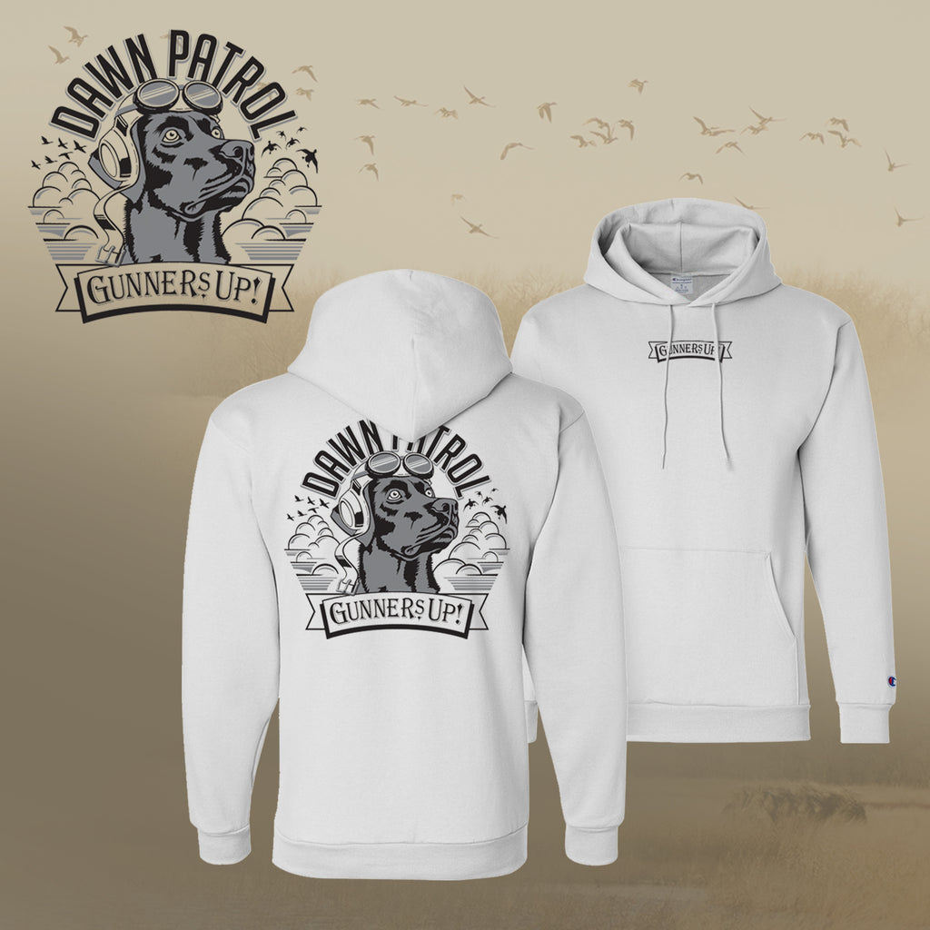 Hurley dawn patrol hoodie online