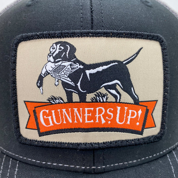 Gunners Up Dog Ramp Gunners Up - Hunting Dog Training Equipment