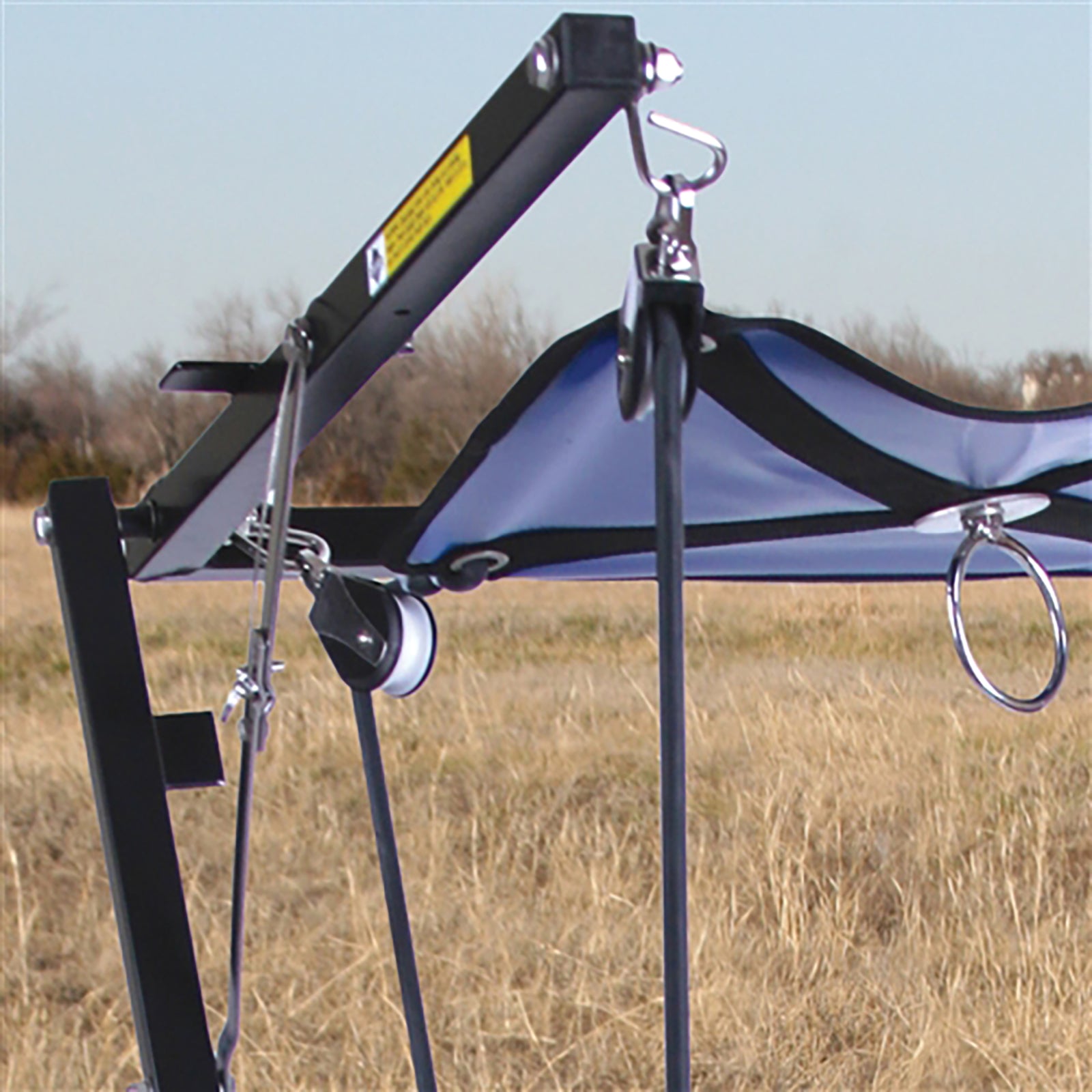 Gunners Up Dog Ramp Launchers – Gunners Up