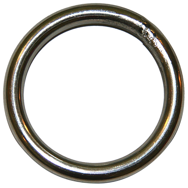 Replacement Ring Connector SET OF 2 Gunners Up